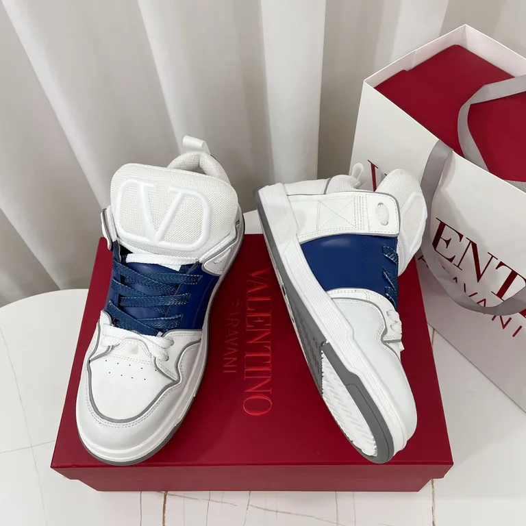 Valentino Shoe 